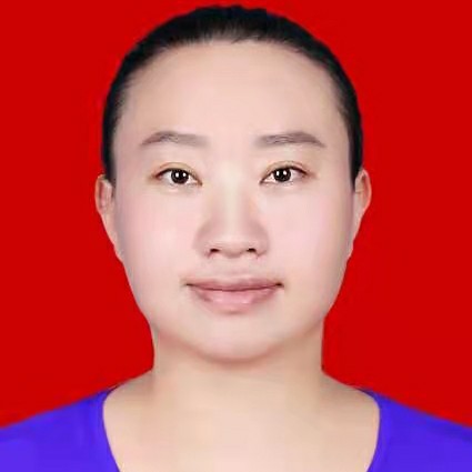 郑丽