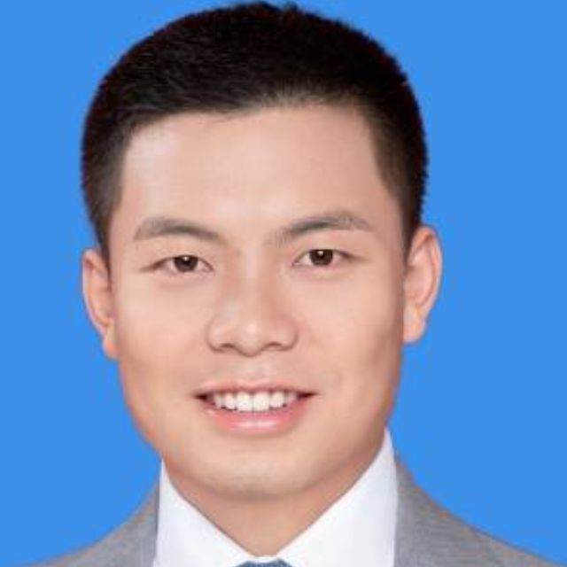 周洪宇