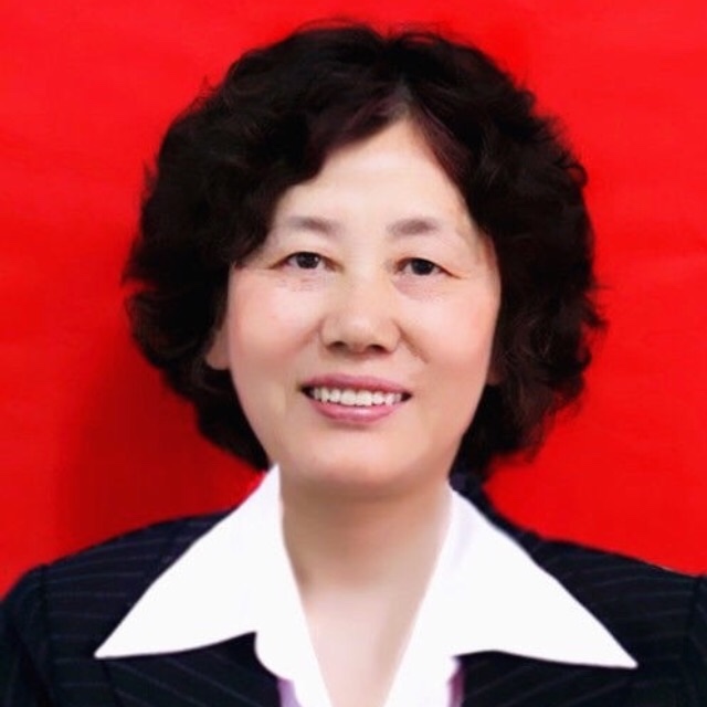 刘冬岩
