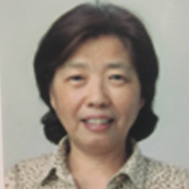 杨雪琴