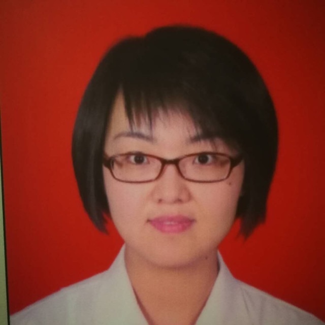 王雅楠