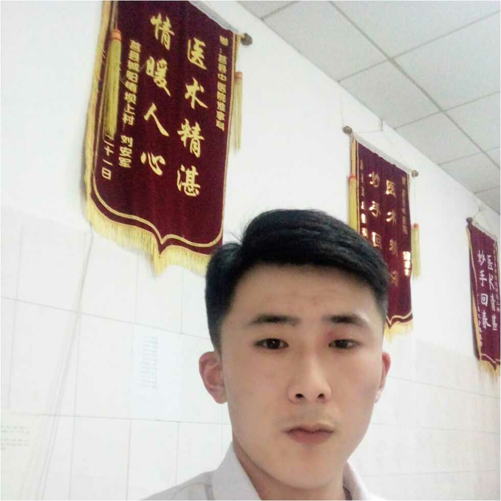 宋维富