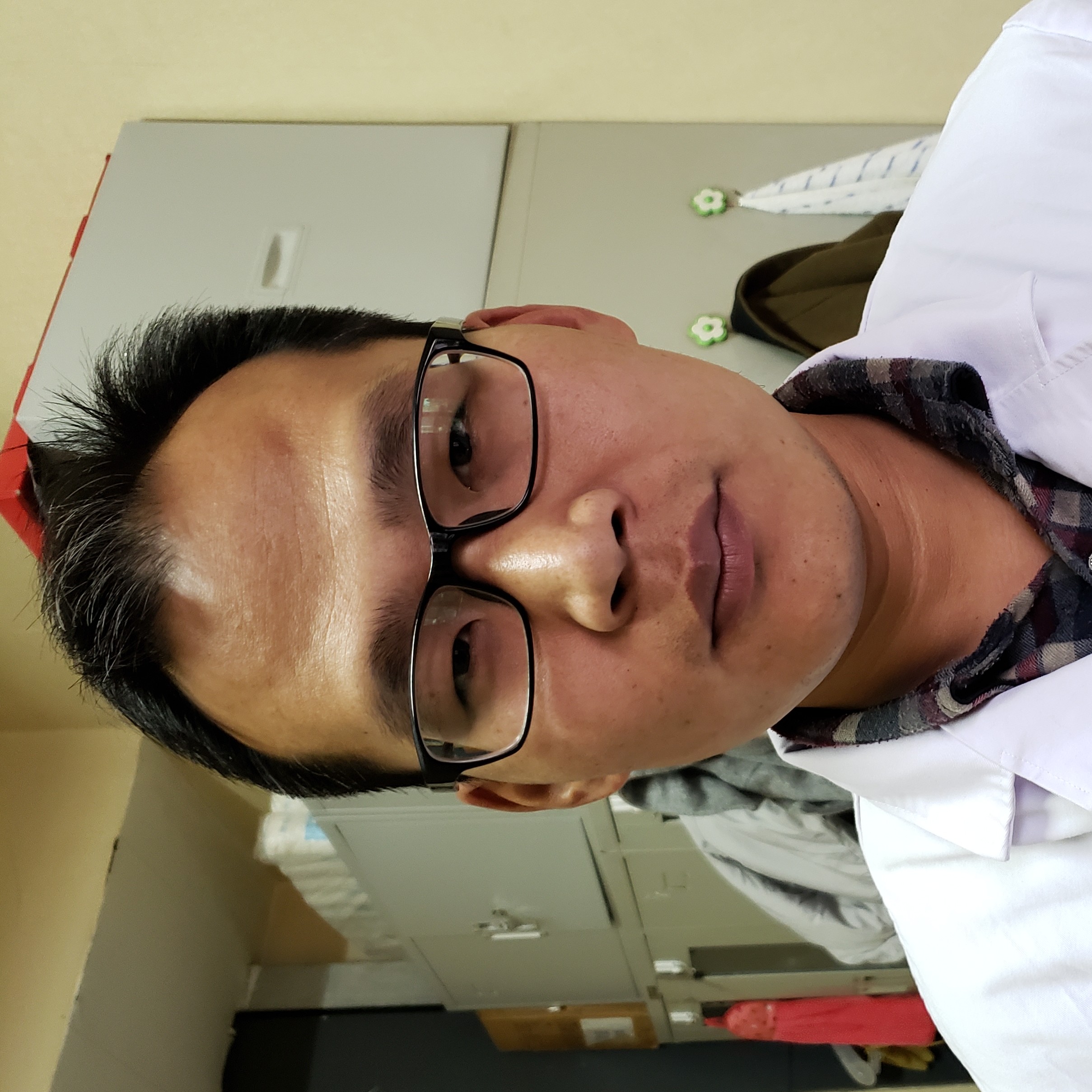 毕春生