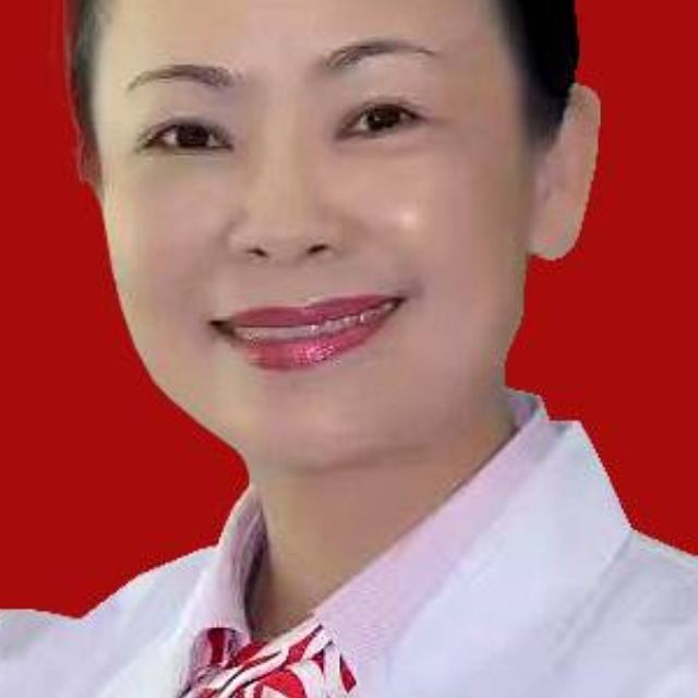 贺亚辉