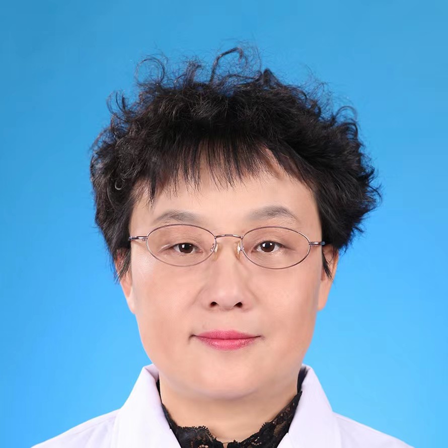 孙晔