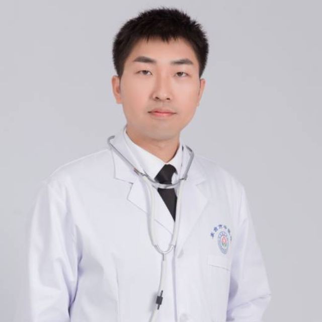 郁权