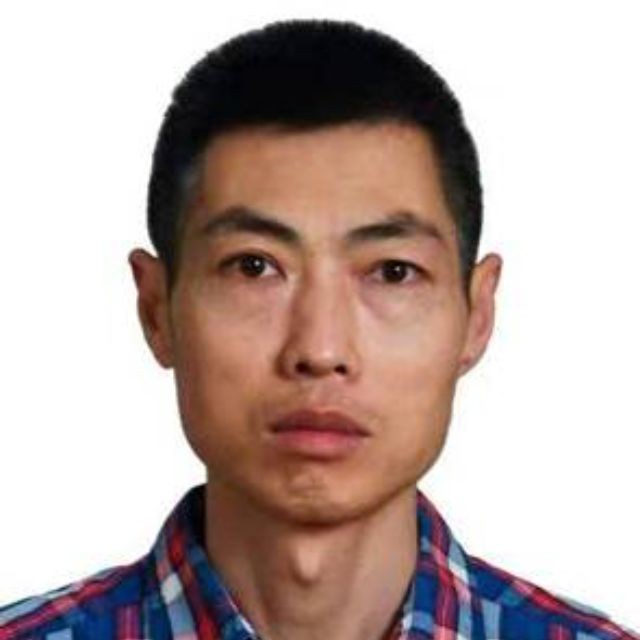 周志伟