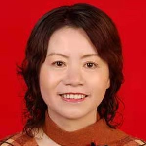 白清林