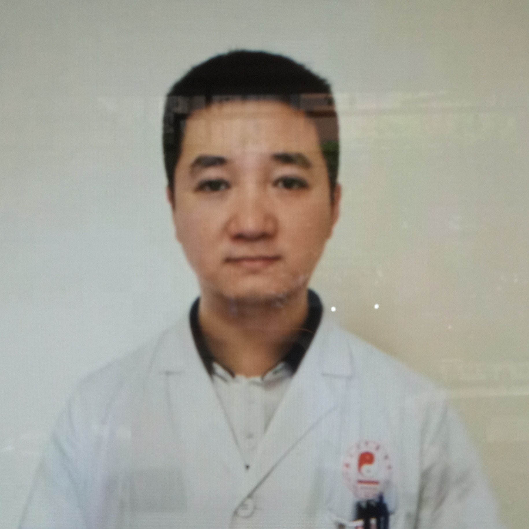雍炜