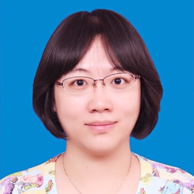 夏蕾