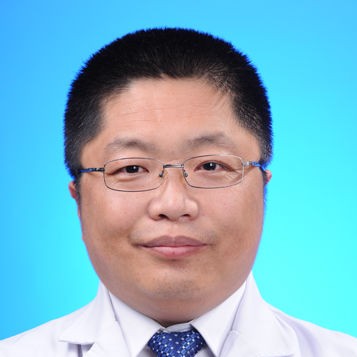 李玉锋