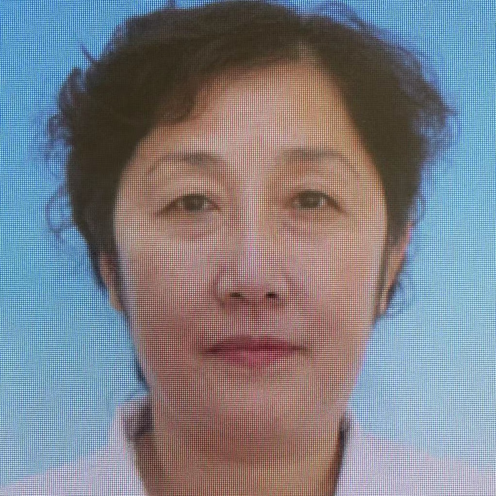 高晓昕