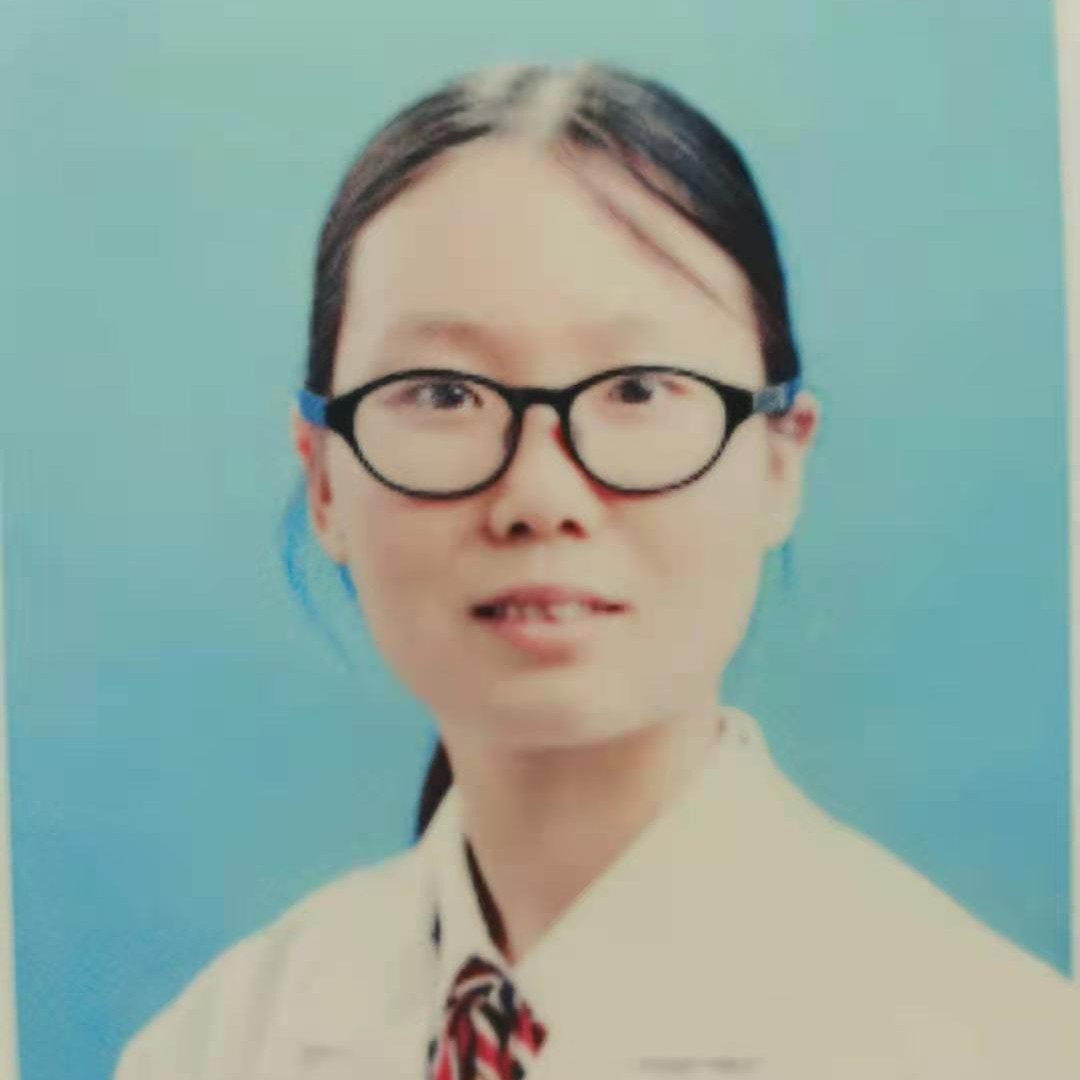 李斐斐