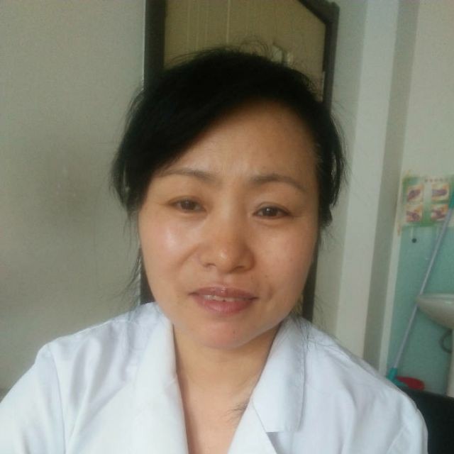 马娜