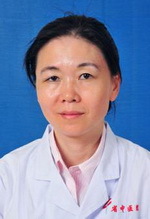 潘红玲