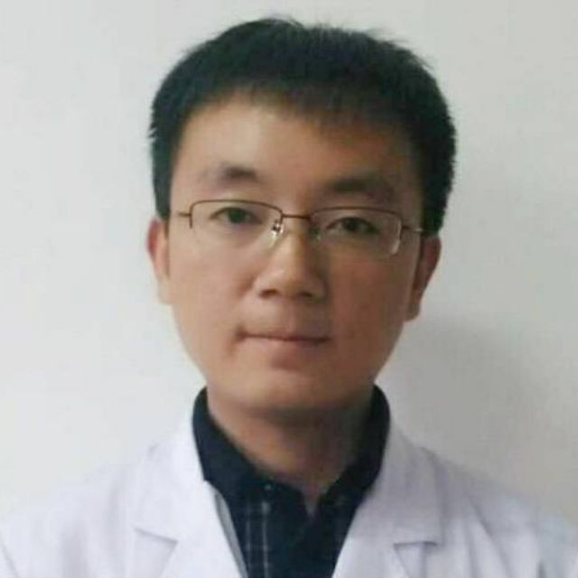 郝志民
