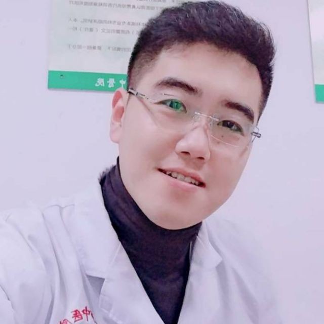 白朋