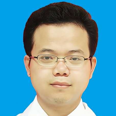 赵龙