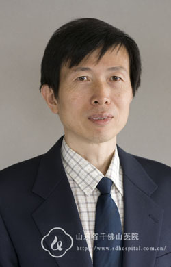 宋鲁成