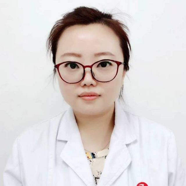 王悦婷