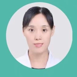 蒋红丽