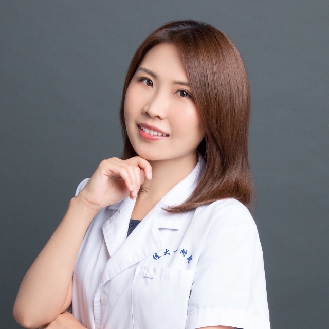 袁博洋