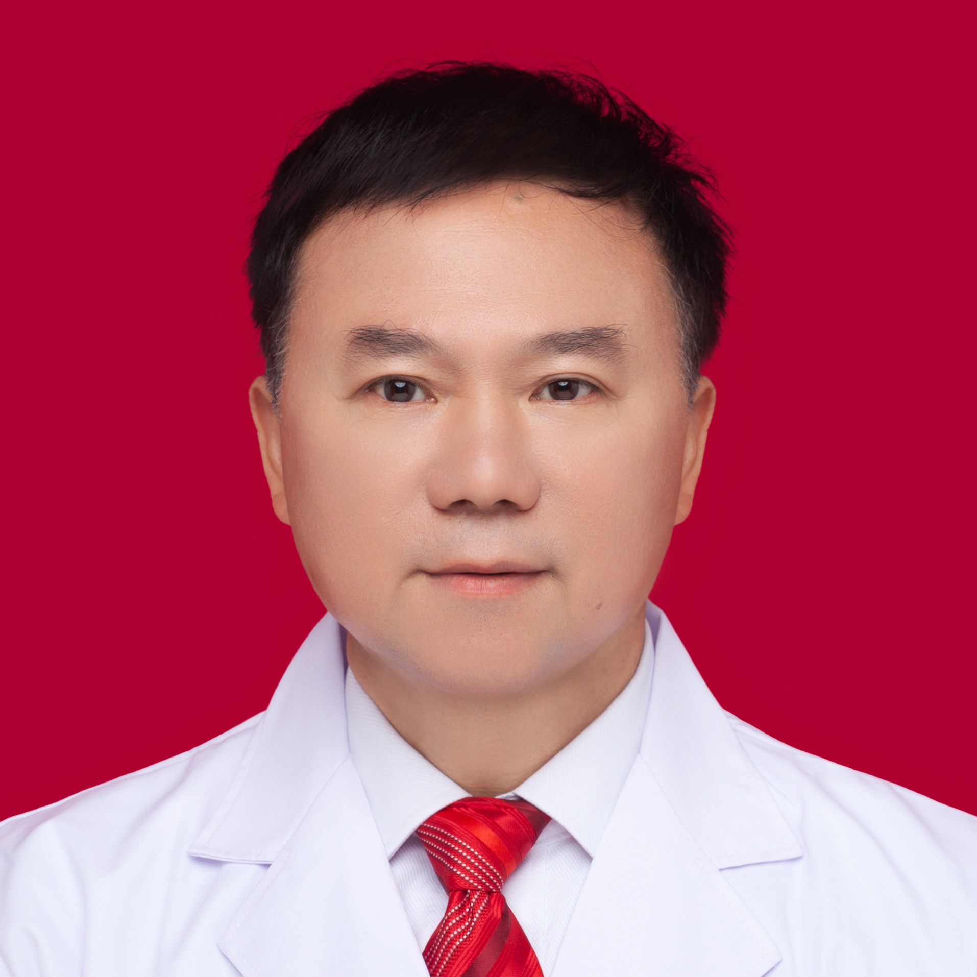 胡晓阳