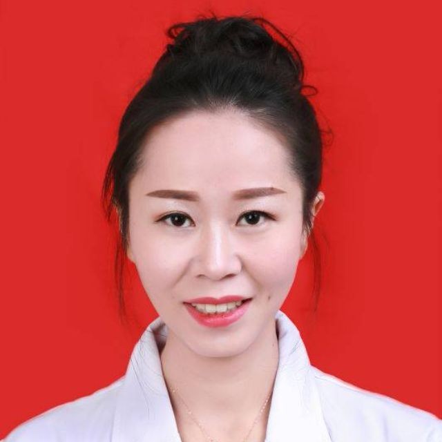 田淑娥