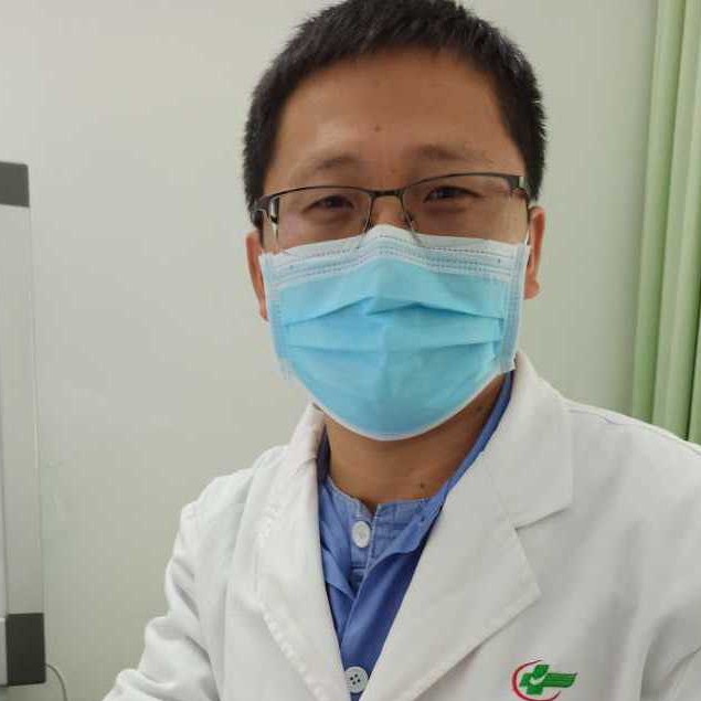 陈树广