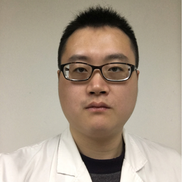 张辽
