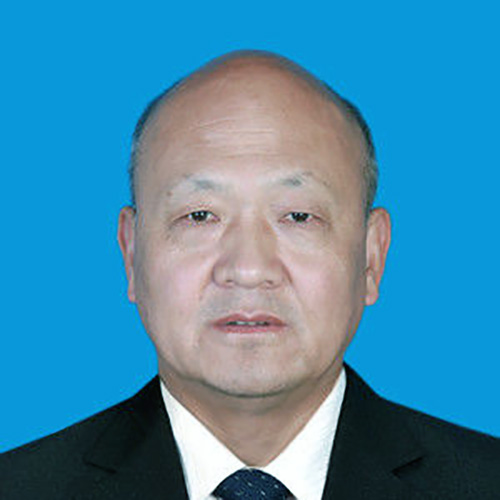 庞广智
