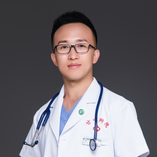 杨广君