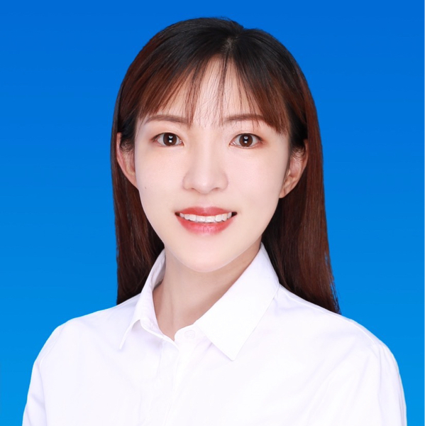 封慧