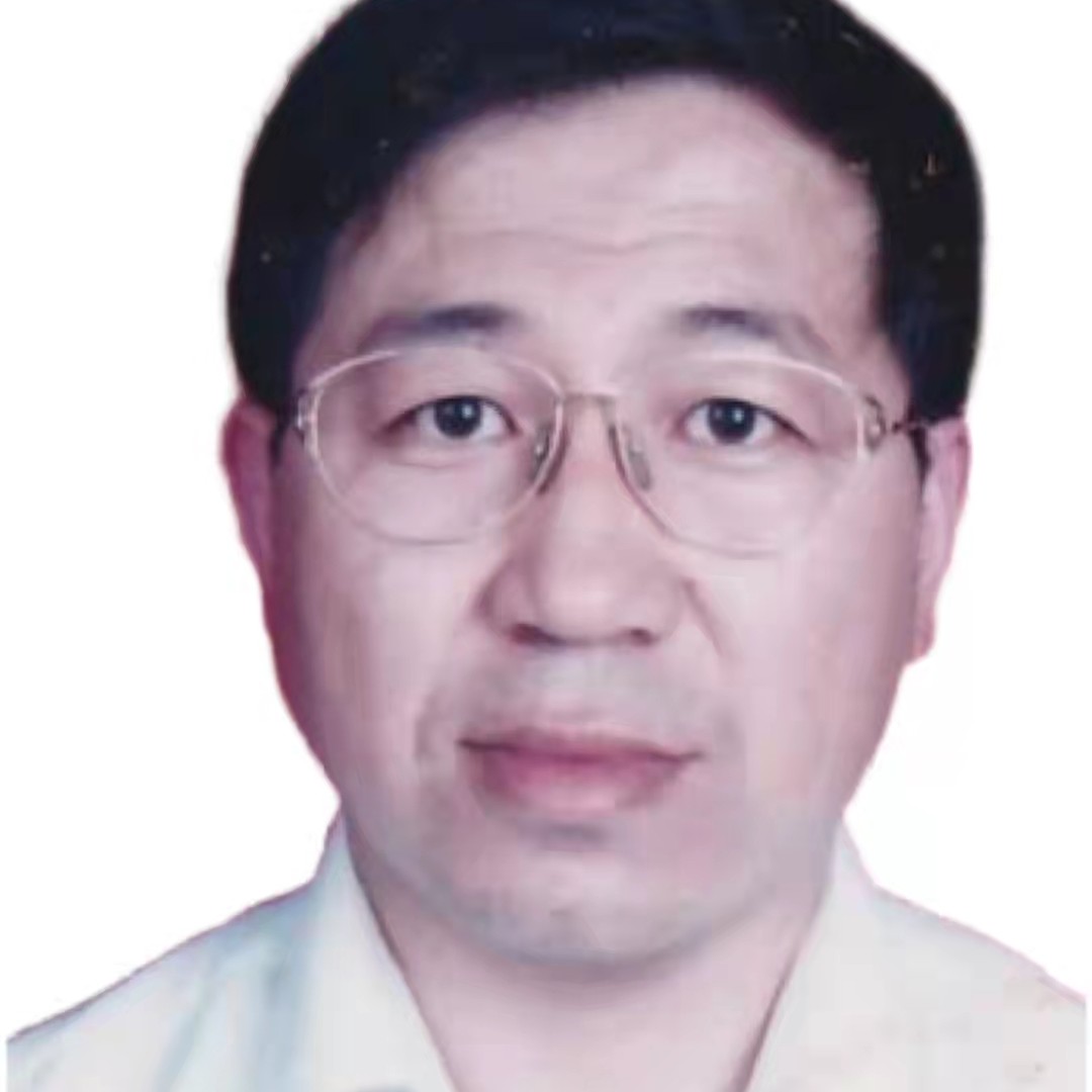 温世春