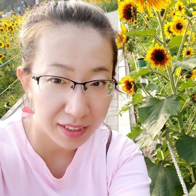 张瀚文
