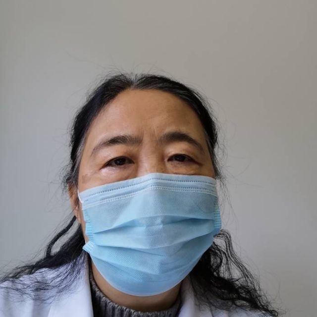 黄敏
