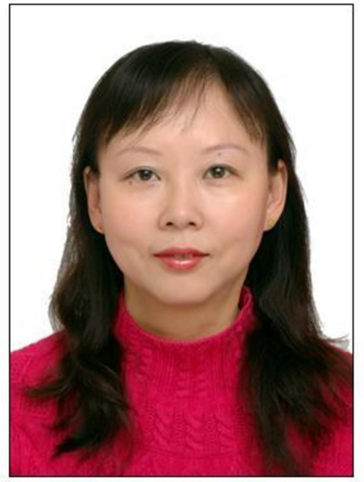 沙静涛