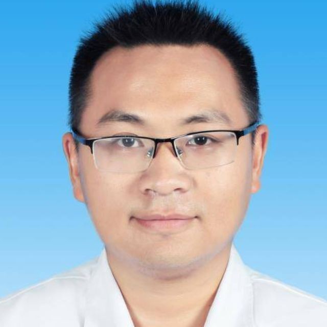 贾文