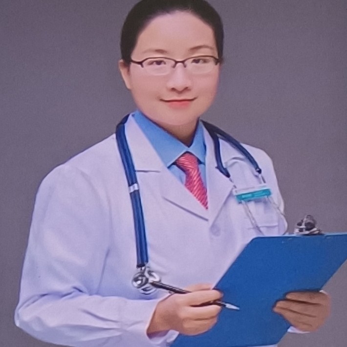 李筱颖