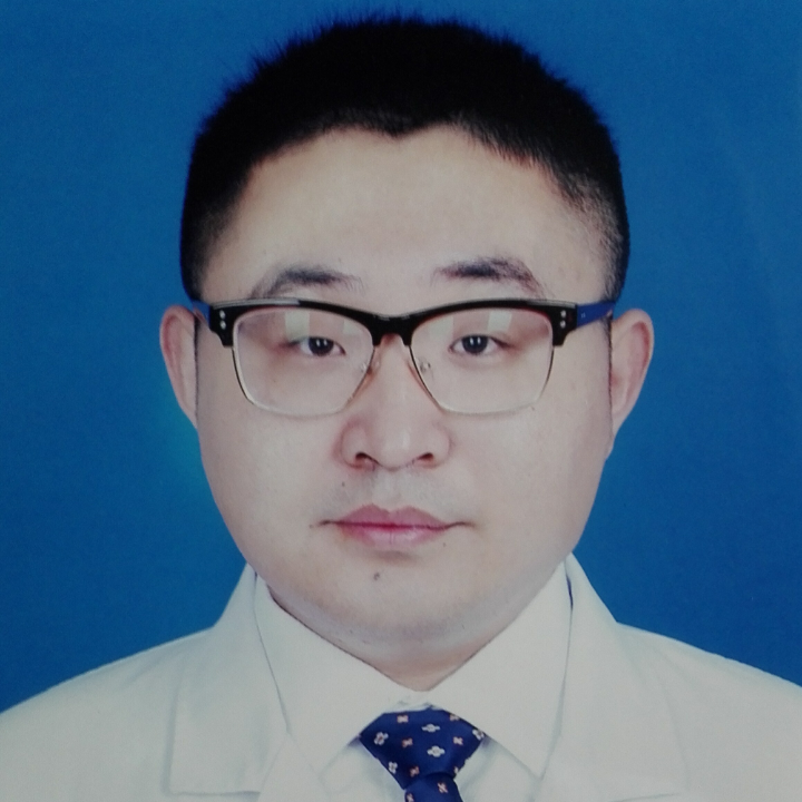 王德运