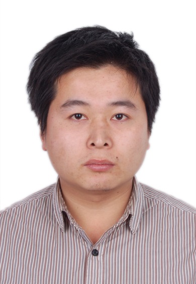 王慧凯