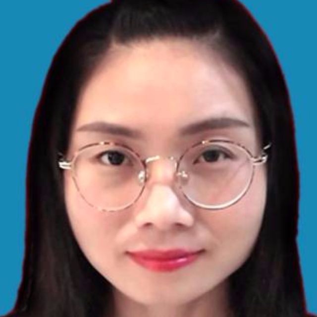 刘彦妍