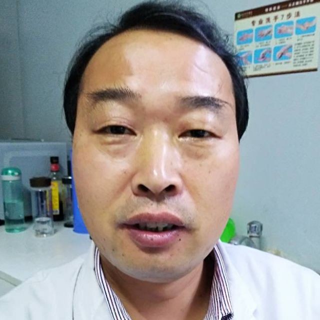 周安坤