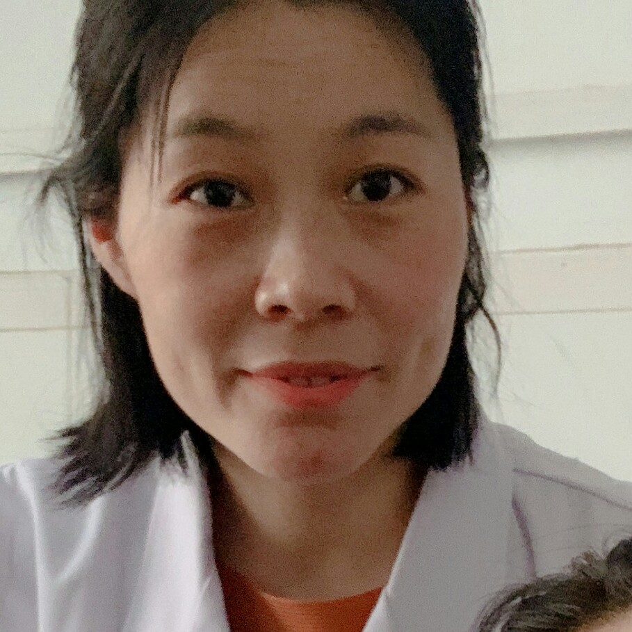 韩小飞