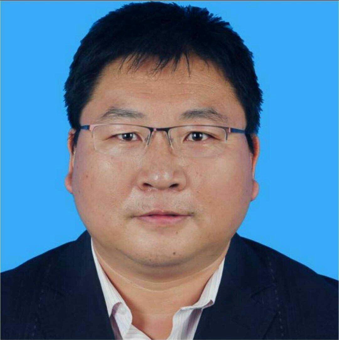 李防栋