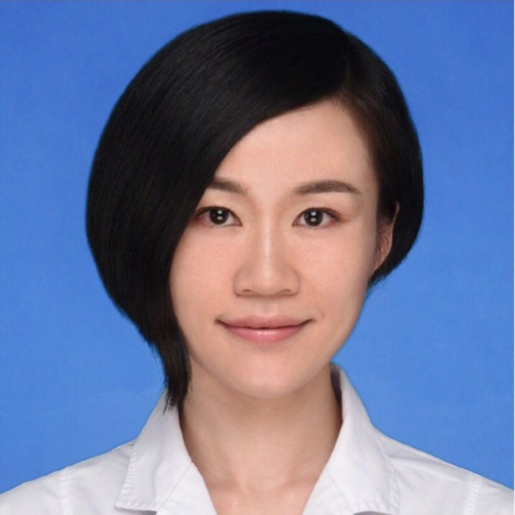 王玮