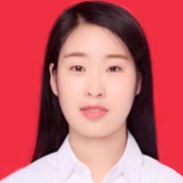 邵小霞