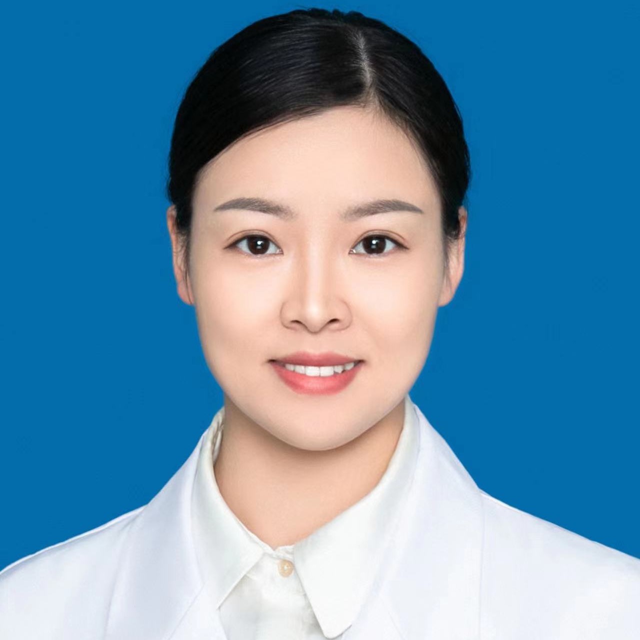 卢婷婷