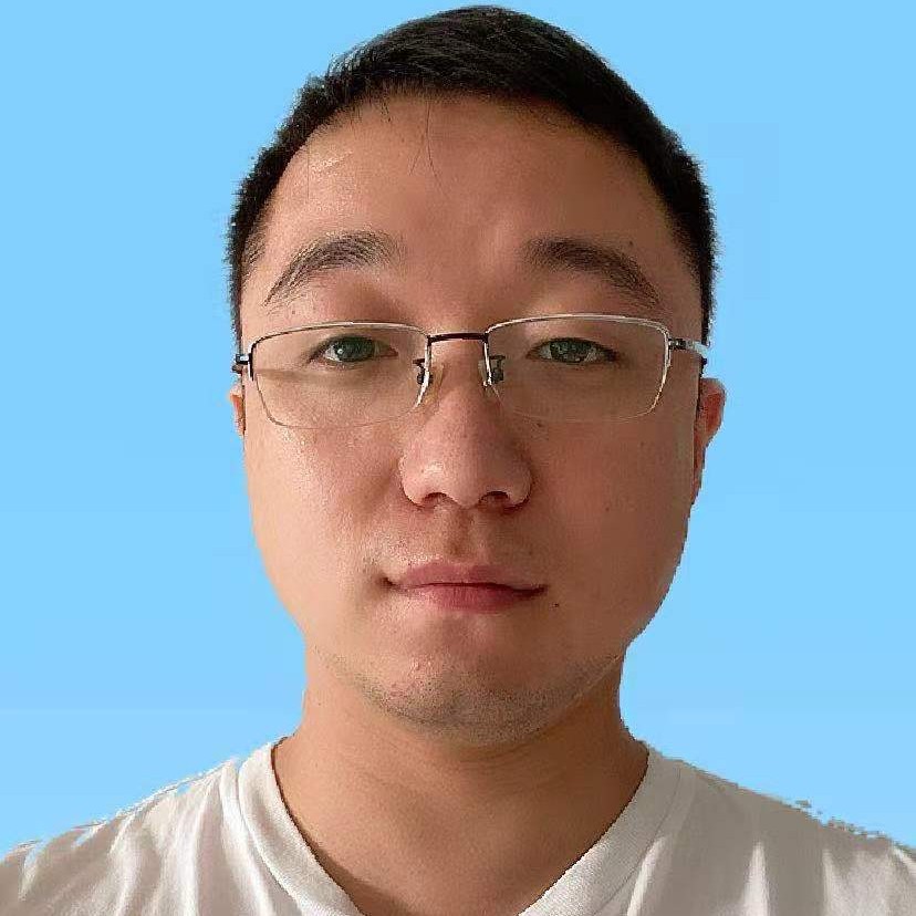 欧阳劲光