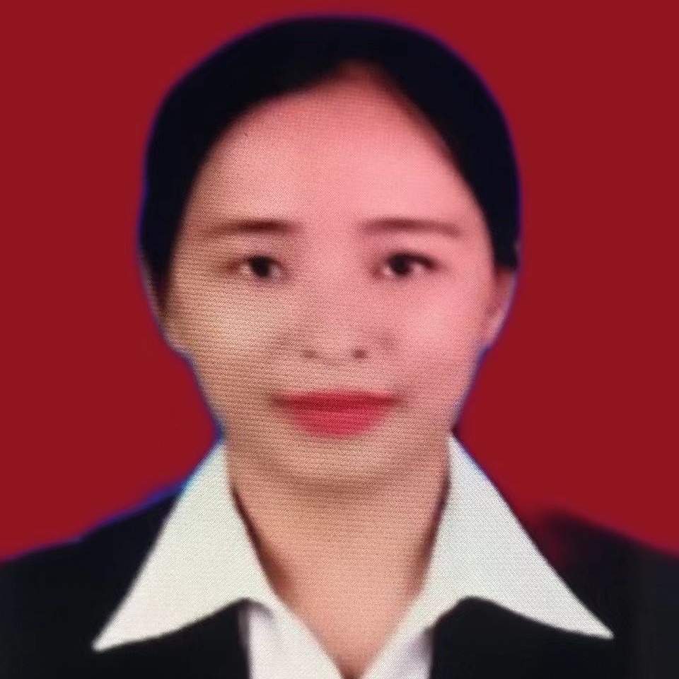 袁银娜